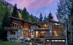 玛丽莲·梦露的山顶度假屋现在要价1480万美元