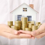 改善住房市场稳定性的新措施
