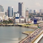 新山-新加坡快速运输系统链接(RTS)项目暂停六个月
