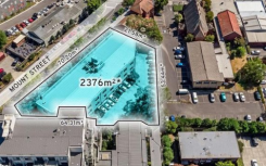 海德堡价值数百万美元的站点将创造更多就业机会