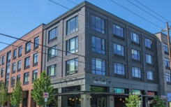 波特兰豪华资产以2400万美元出售