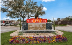 新装修的达拉斯280单位物业易手