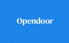 将房子卖给Opendoor Zillow时会发生什么