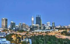 大多数澳大利亚首府城市可能会创下新的房价记录