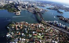 房地产行业普遍支持新南威尔士州政府推动成立更大的议会