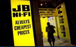 JB Hi-Fi收购The Good Guys以扩大其在家庭用品领域的业务