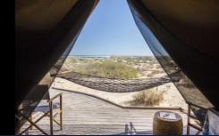 西澳大利亚顶级荒野度假村萨尔萨利斯待售