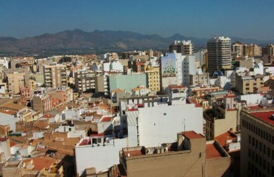 Tempore Properties向西班牙住宅投资组合投资4080万欧元