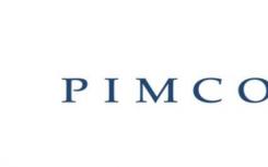 Pimco将运营安联房地产 组建882亿欧元部门