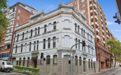 Woolbrokers Arms酒店在不到一年的时间内让业主赚200万澳元