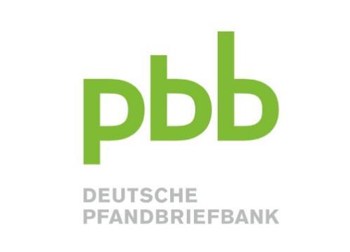 德意志联邦储备银行为Argan提供9920万欧元