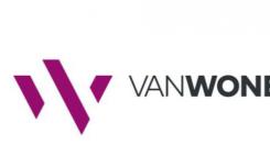 ActivumSG收购了荷兰住房开发商VanWonen