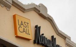 内曼马库斯正在关闭其Last Call业务 专注于全价奢侈品销售