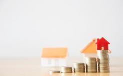 科普如何正确量化住宅房地产投资的风险