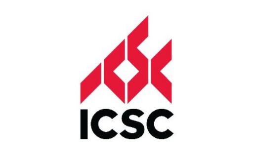 ICSC宣布2019年Solal Marketing奖获奖者