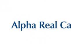 Alpha Real Capital以1670万欧元收购医疗中心投资组合