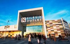 Neinver和Nuveen以3150万欧元收购Silesia Outlet