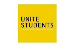 Unite获得913张学生公寓的开发提供规划许可