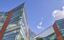 SevenCapital以1470万欧元收购布拉克内尔的PDR建筑物