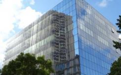 领先的城市投资公司收购马赛办公楼