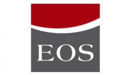 EOS以3700万欧元收购荷兰购物中心NPL