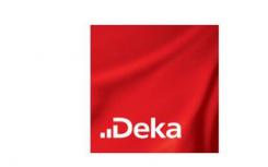 Deka Immobilie收购比利时区域零售园