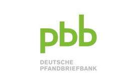pbb为荷兰物流交易提供7500万欧元