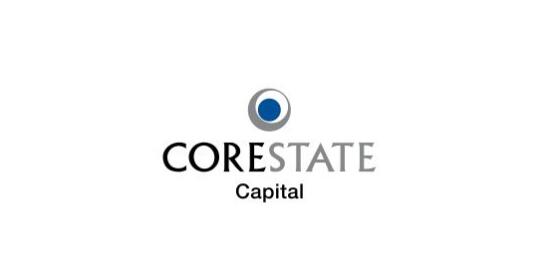 Corestate向慕尼黑混合用途物业投资5400万欧元