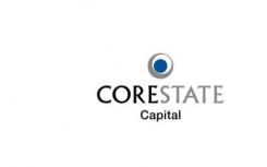 Corestate向慕尼黑混合用途物业投资5400万欧元