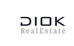 Diok RealEstate扩大了其在德国的办公室组合
