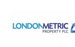 LondonMetric Property以7800万欧元出售两处物流物业