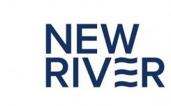 NewRiver以440万欧元出售了两个大街物业