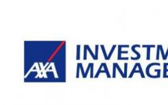 AXA IM-Real Assets和Sirius Real Estate合作建立商业园区合资企业