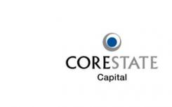 Corestate收购慕尼黑办公物业