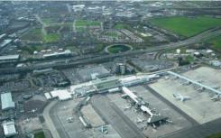 Warehouse REIT收购格拉斯哥机场的1270万欧元航空货运中心