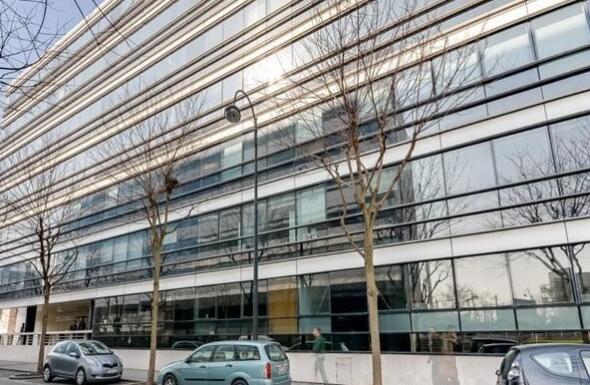 特里斯坦收购巴黎9200万欧元的办公楼组合