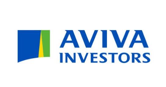 Aviva Investors支持5570万欧元的金钟北复兴计划