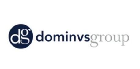 Dominvs集团已收购Hounslow的Staines Road 369-373