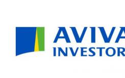 Aviva Investors支持5570万欧元的金钟北复兴计划