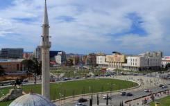首家凯悦酒店将于2020年在阿尔巴尼亚开业