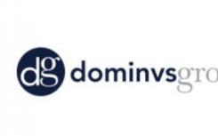 Dominvs集团已收购Hounslow的Staines Road 369-373