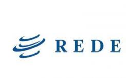 Redevco推出5亿欧元Resi基金