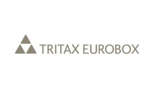 Tritax EuroBox远期基金在德国设立了2750万欧元的物流中心