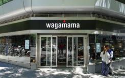 Restaurant Group以6.29亿欧元收购Wagamama全部已发行股本