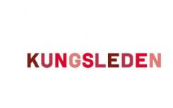 Kungsleden出售Eskilstuna投资组合6800万欧元