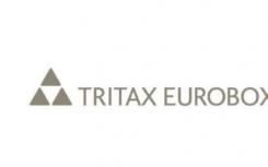Tritax EuroBox远期基金在德国设立了2750万欧元的物流中心