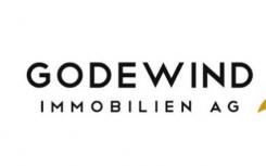 Godewind以6060万欧元收购汉堡办公大楼