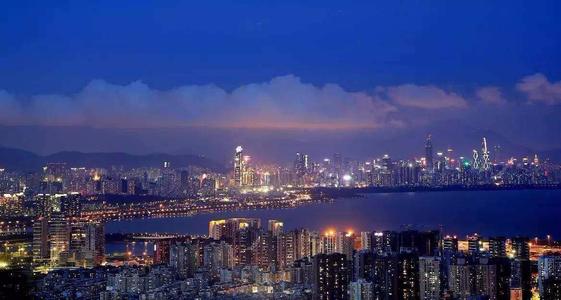 2020年买房的5个最容易犯的错 一定要提前防范好
