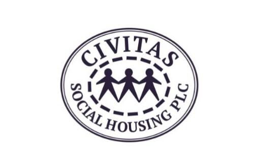 奇维塔斯收购4190万欧元社会住房资产