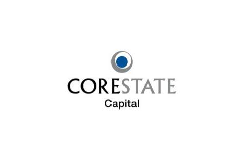 Corestate收购塞维利亚413个学生公寓项目